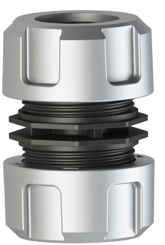 Metall-Verbinder 1/2"