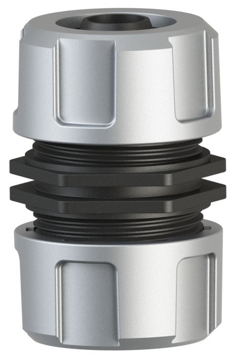 Metall-Verbinder 3/4"