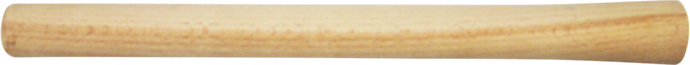 Maurerhammer-Stiel  30 cm