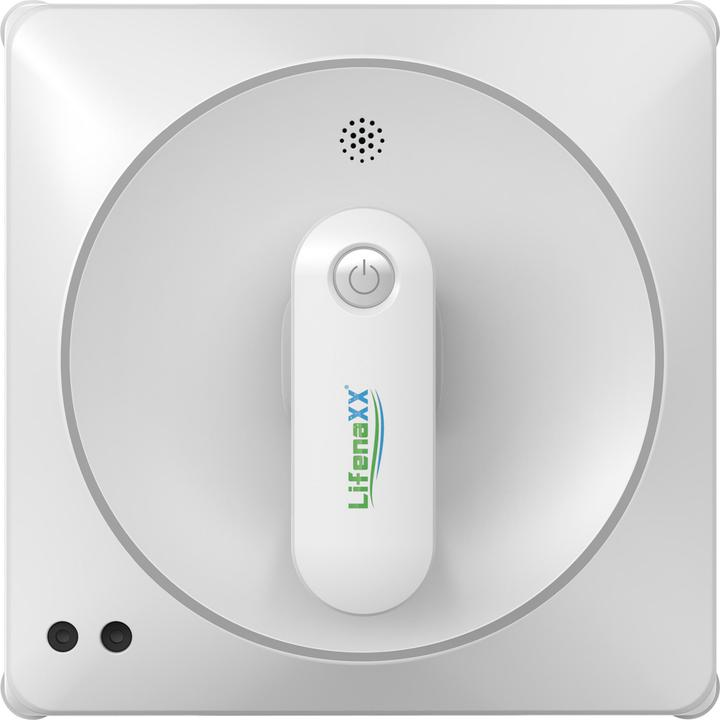 Lifenaxx Fensterreinigungs-Roboter LX-047