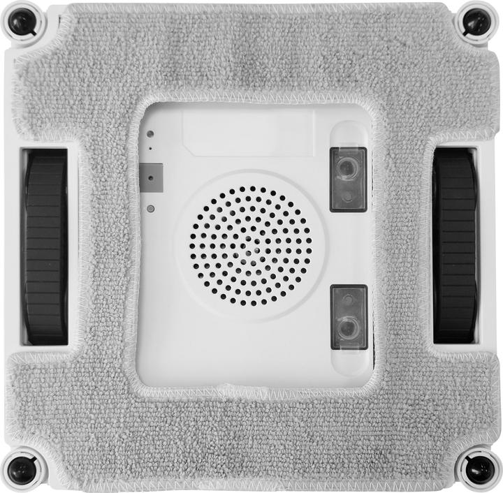 Lifenaxx Fensterreinigungs-Roboter LX-047