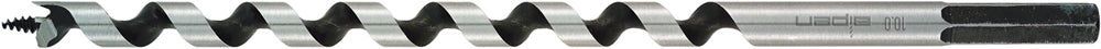 CV-Schlangenbohrer 6 mm Ø
