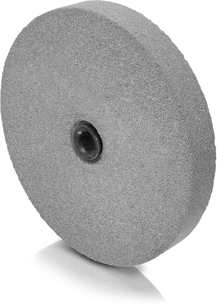 Schleifscheibe 200 x 20 x 20 mm Ø K 60