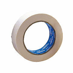 Abdeckband