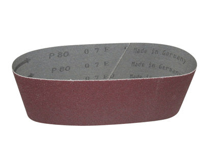 Schleifband Hsb 40x577