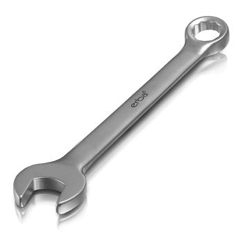 Gabel-Ringschlüssel 7 mm CV