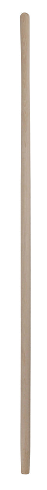 Mörtelschöpfer-Stiel 150 cm