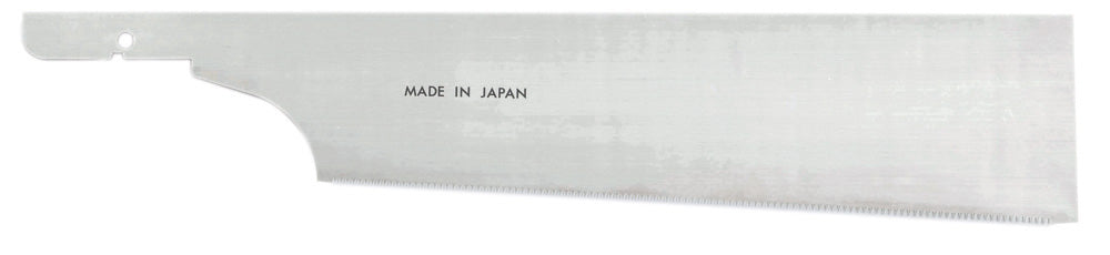 Ersatz-Blatt Douzuki zu Japansäge 66276