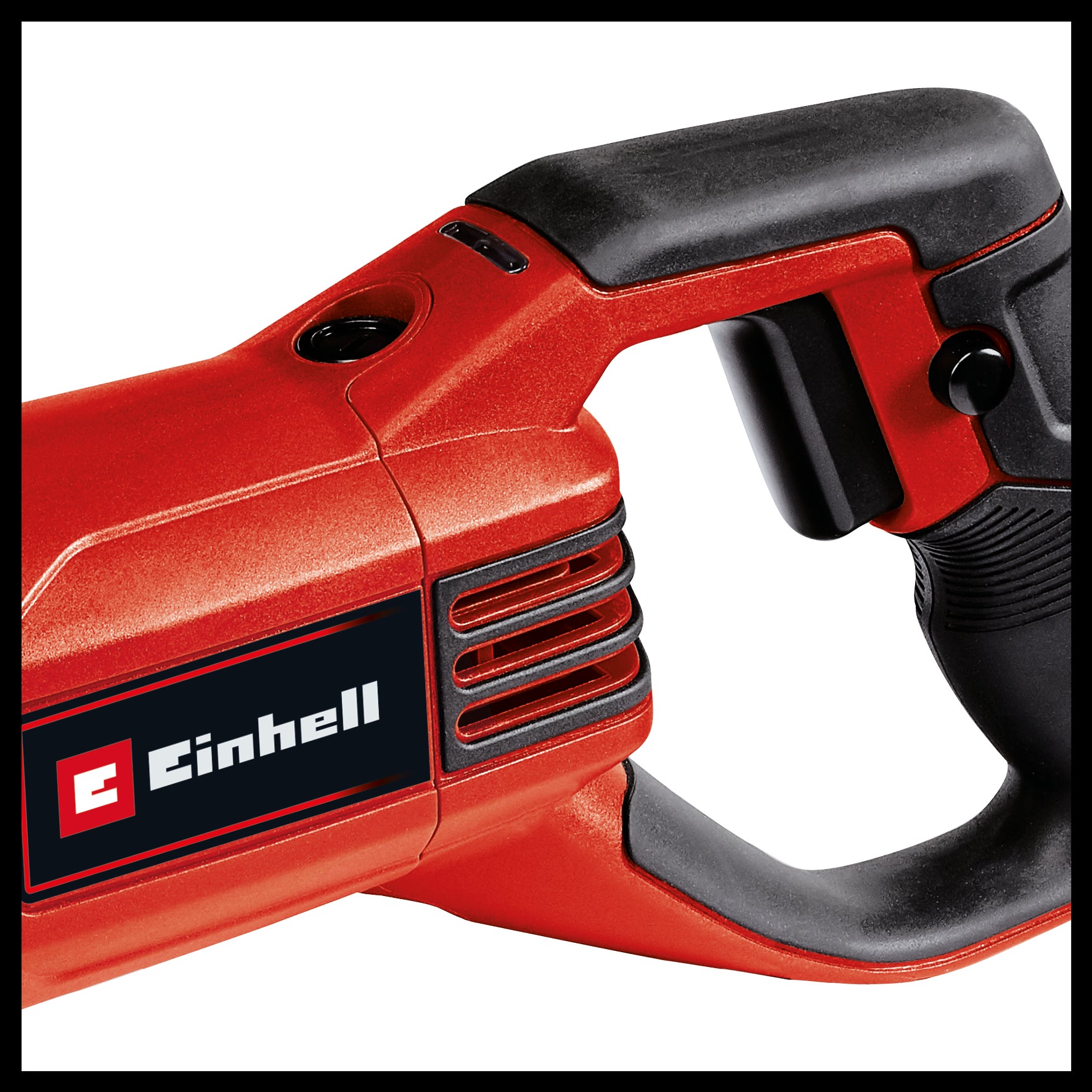 Säbelsäge TE-AP 750 E