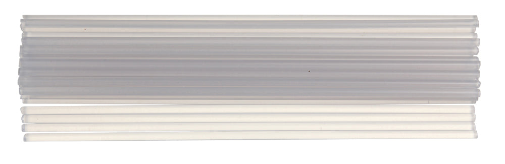 Kunststoff-Schweißdraht Hart-PVC