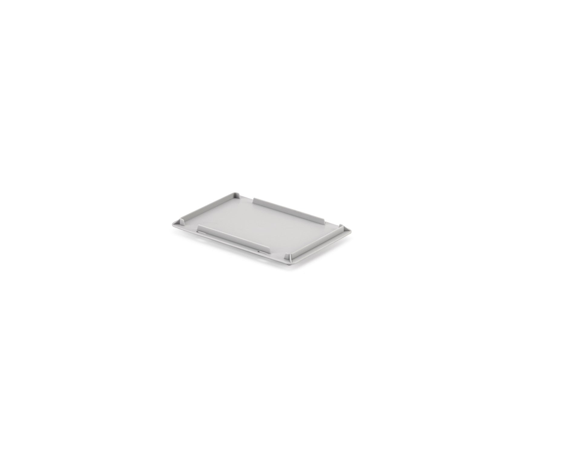 Auflagedeckel für Besteckkasten 300x200 mm