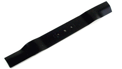 Mähermesser 51 cm