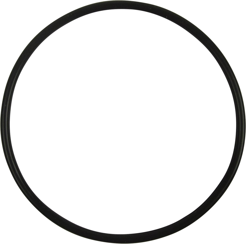 Dichtring