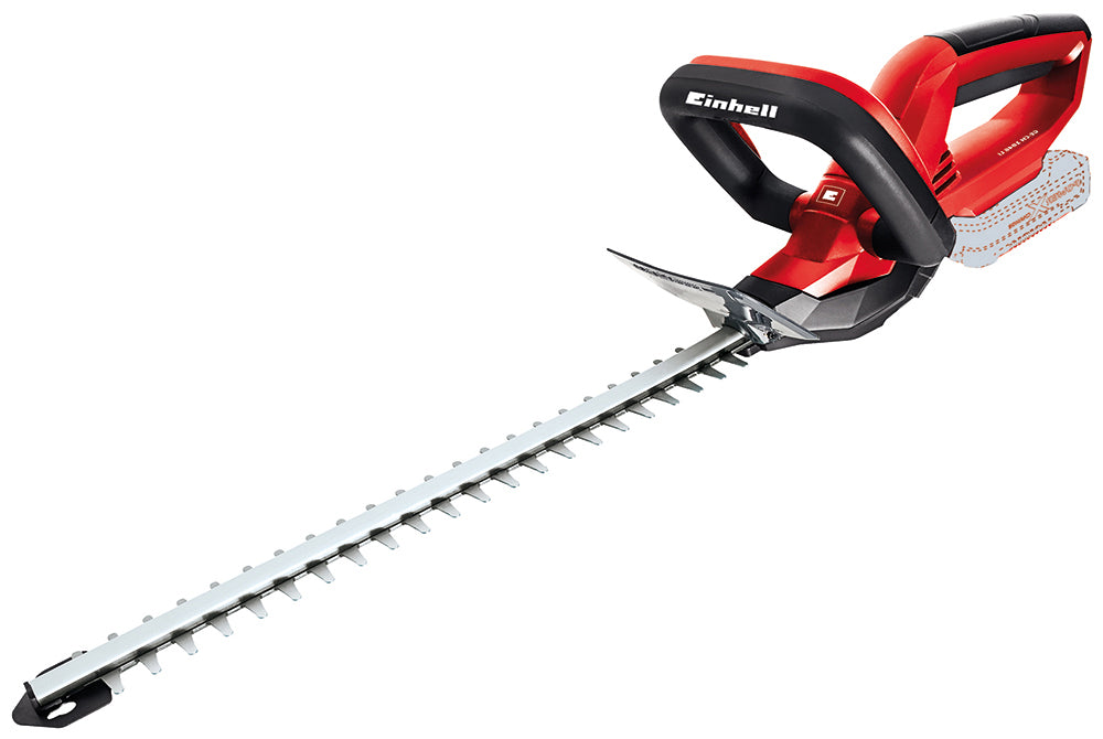 Akku-Heckenschere GC-CH 1846 Li, Power X-Change