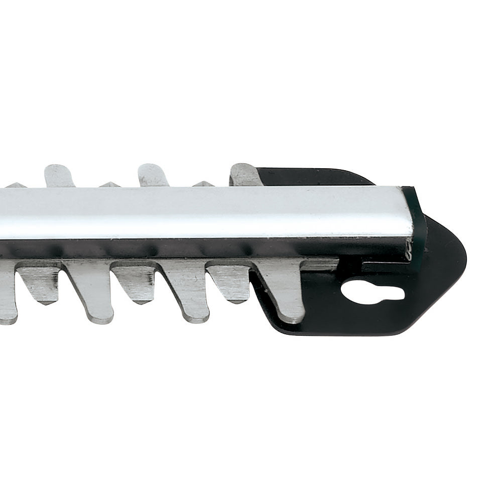 Akku-Heckenschere GC-CH 1846 Li, Power X-Change