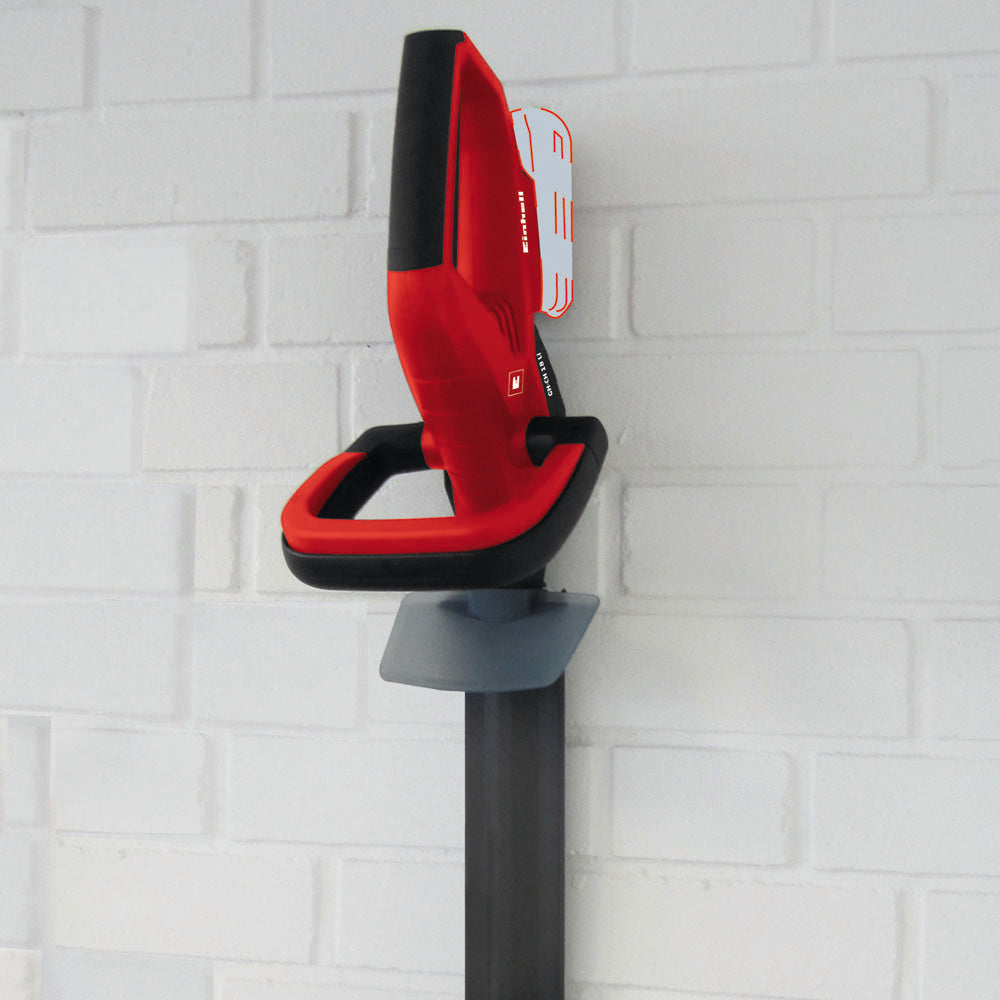 Akku-Heckenschere GC-CH 1846 Li, Power X-Change