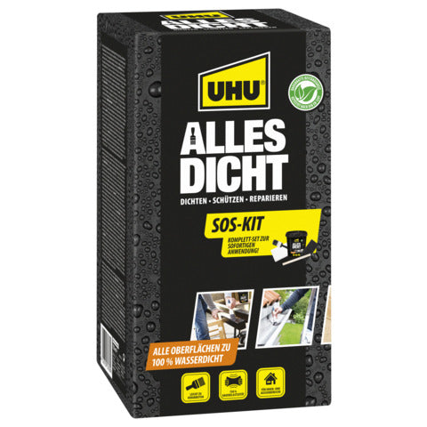 Alles Dicht Sos-Kit 750 ml