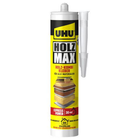Holz Max Express Power 380 g