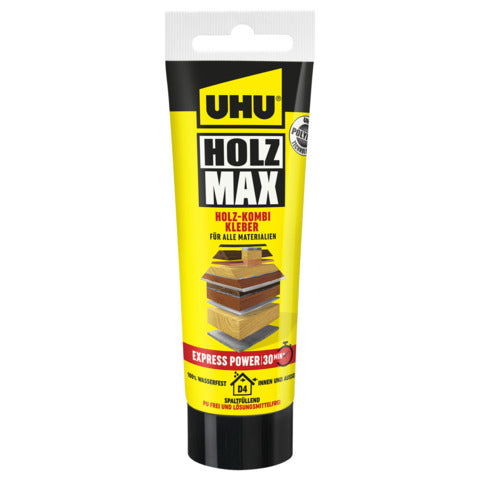 Holz Max Express Power 100 g