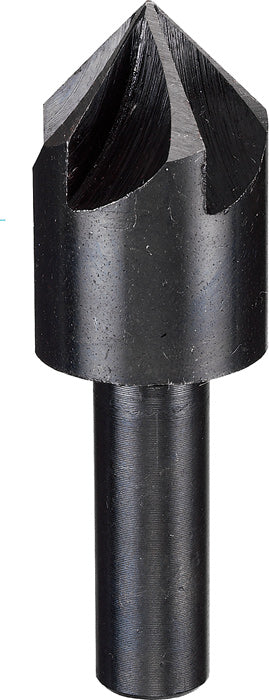 Senker WS, Ø 12 mm