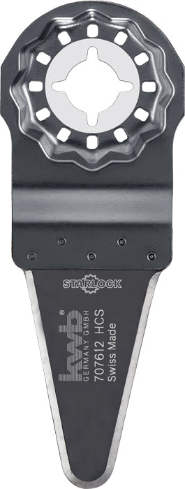Universal-Fugenschneider, HCS, 28 mm