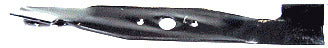 Mähermesser 37 cm