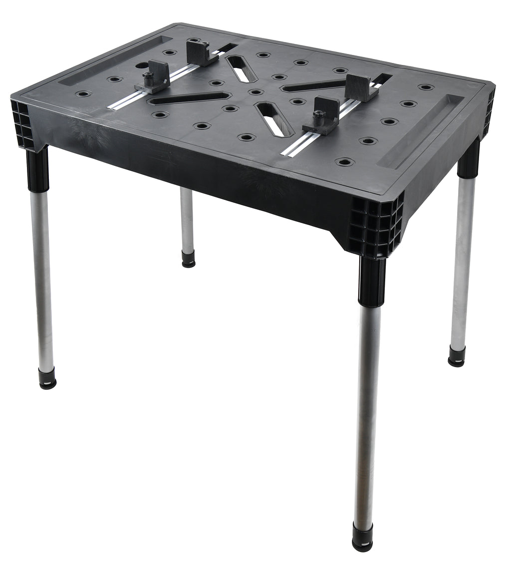 Werkbank 84 x 60 cm