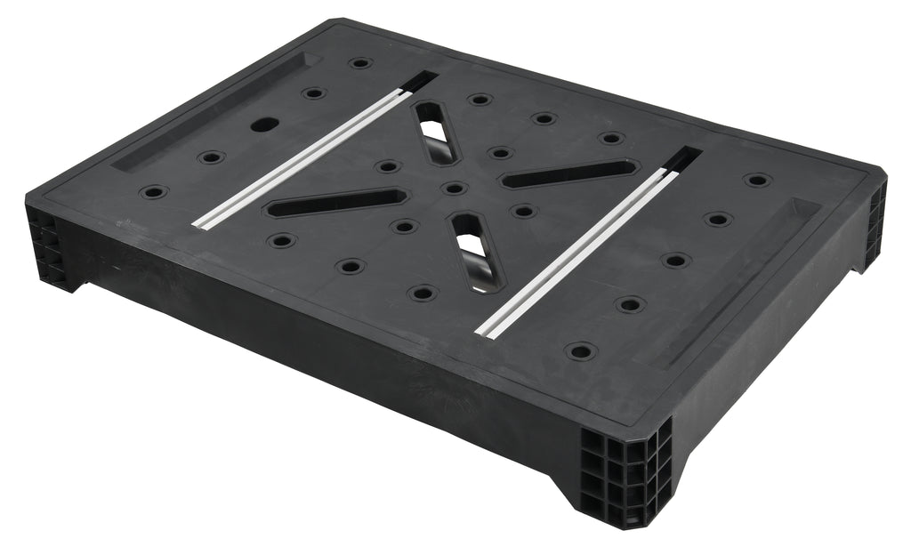 Werkbank 84 x 60 cm