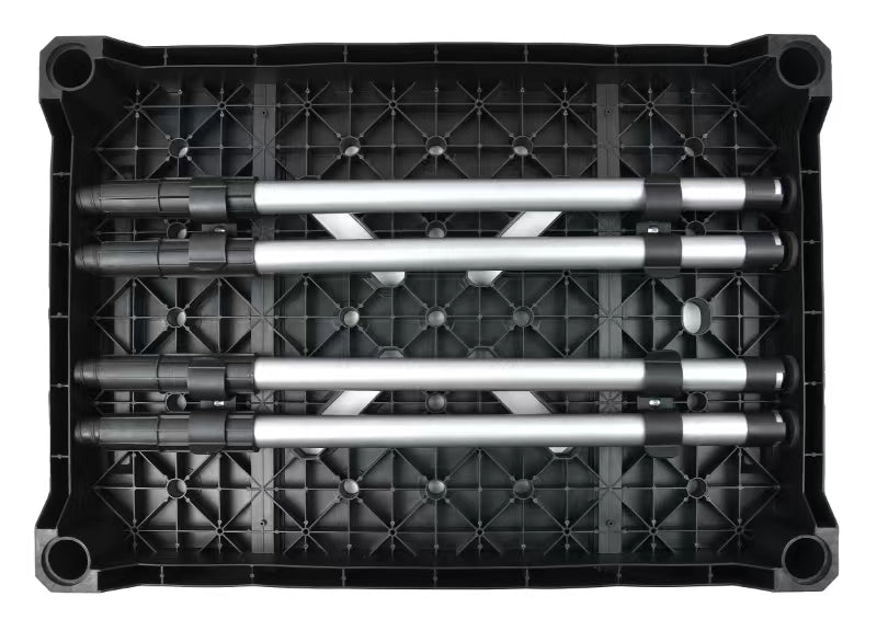 Werkbank 84 x 60 cm