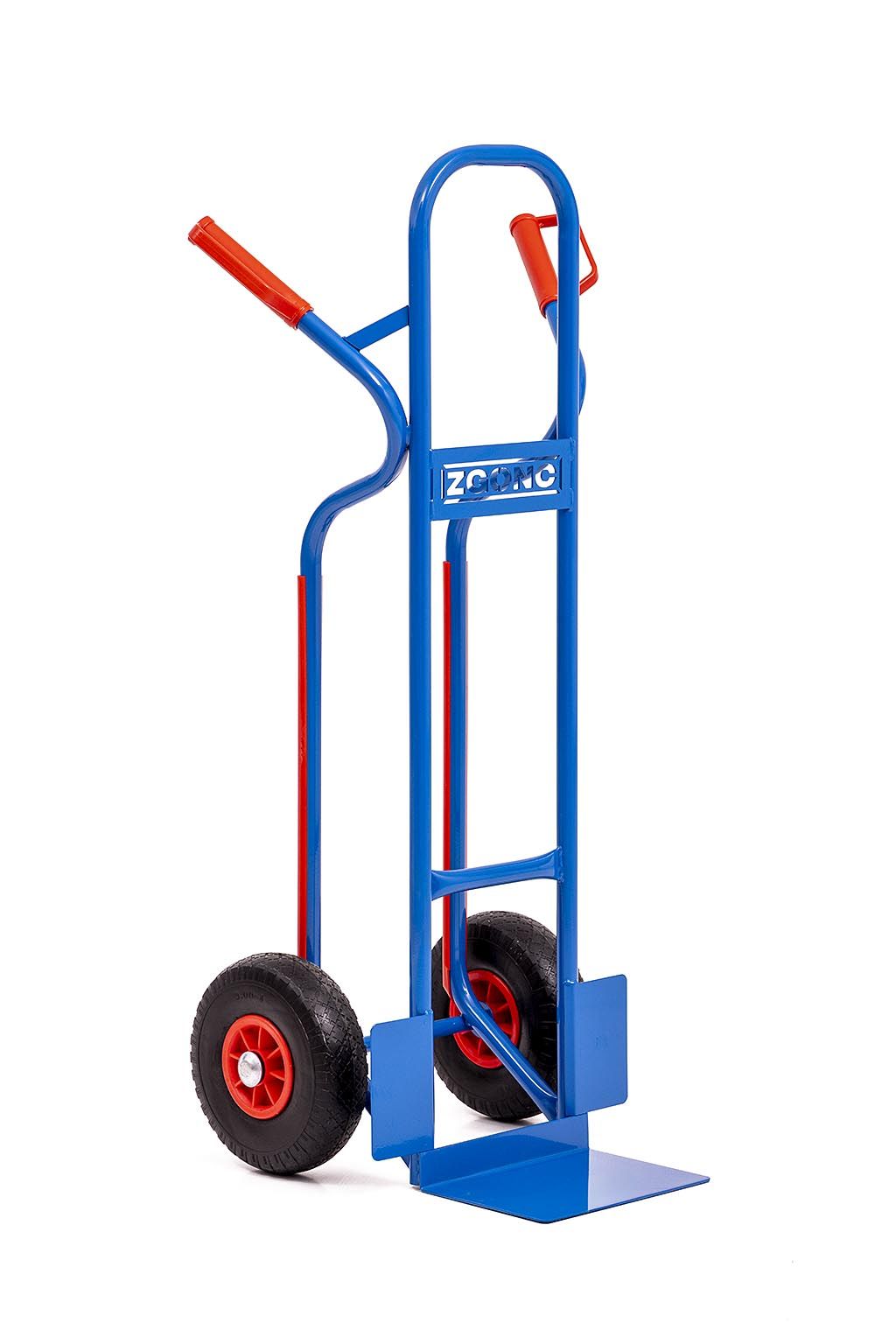 Sackrodel 250 Kg