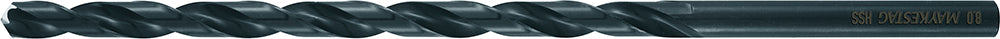Hss-Bohrer