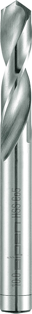 Hss-Pz-Co-Bohrer