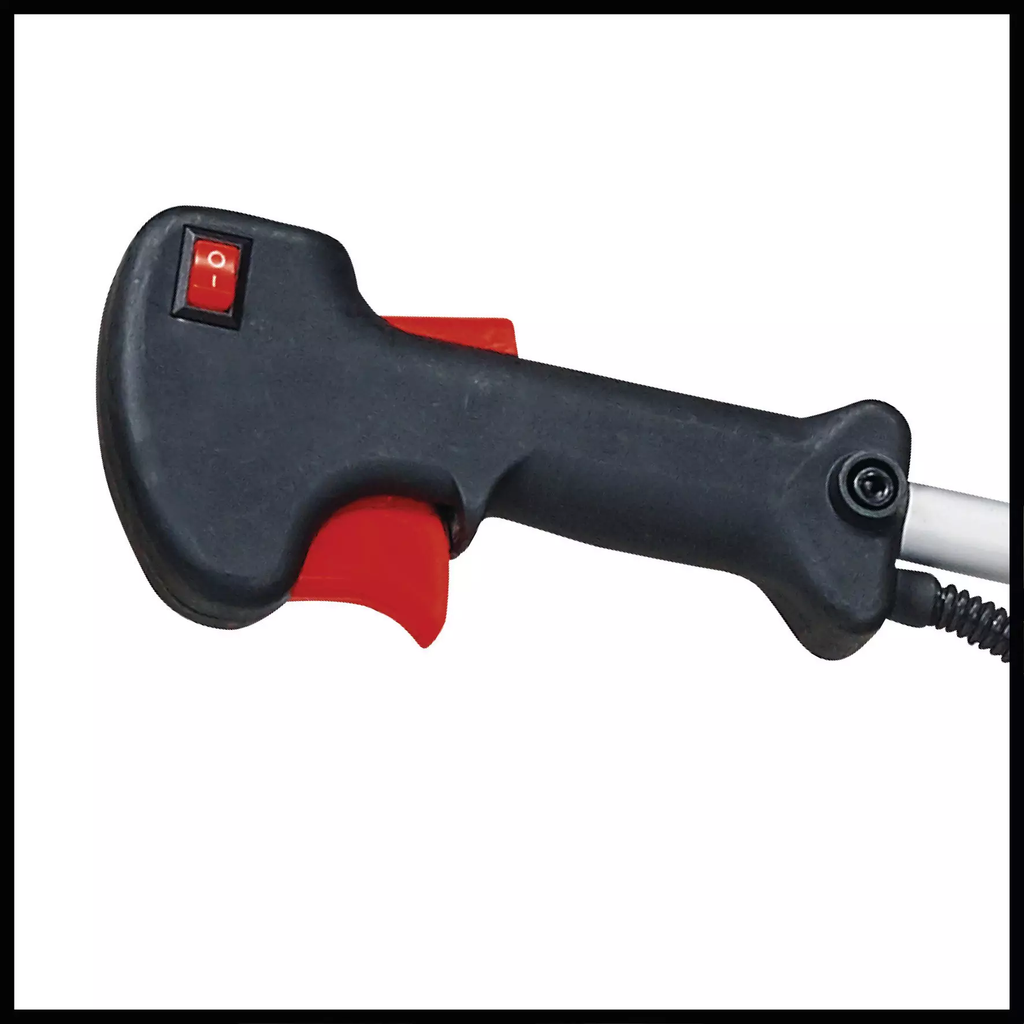 Benzin-Motorsense GC-BC 52 I AS