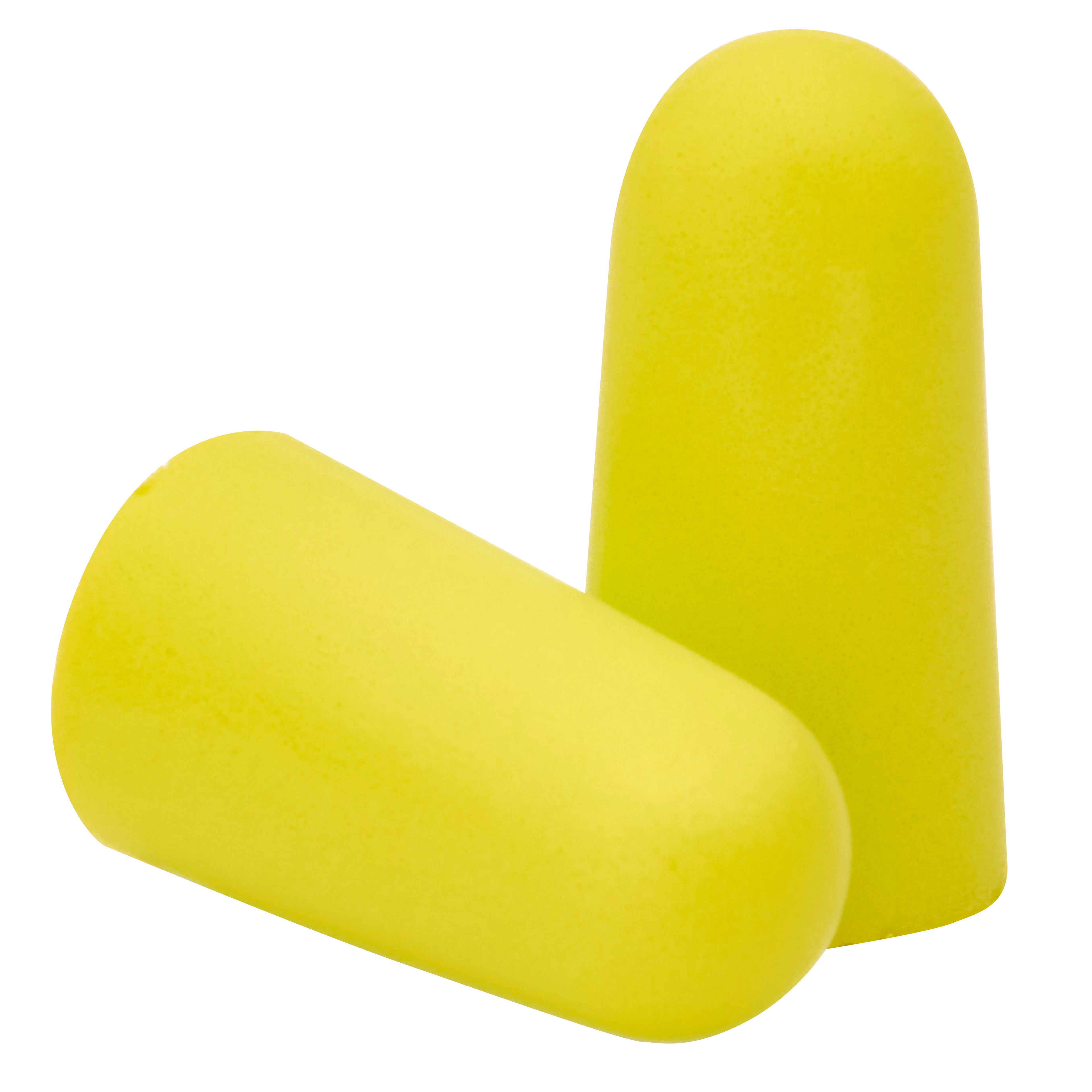 Gehörschutzstöpsel Basic 100 Paar