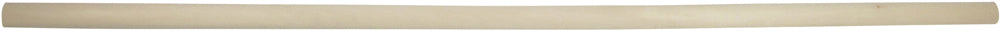 Schneckenhaindl-Stiel oval 120 cm
