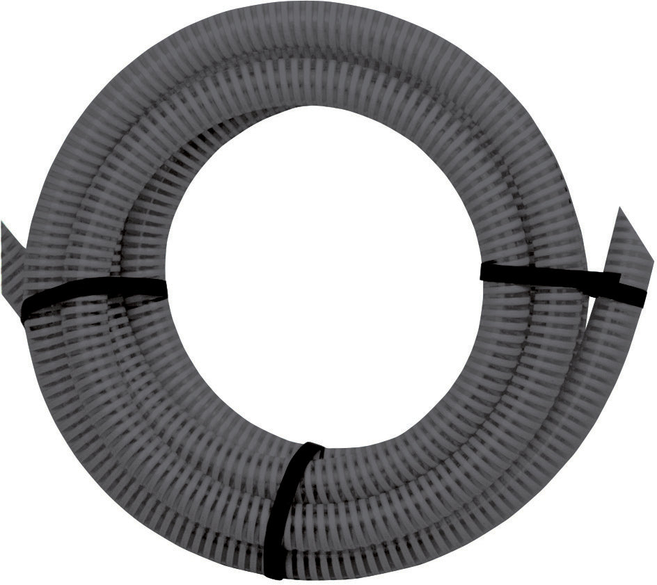 PVC-Klebeschlauch DA50