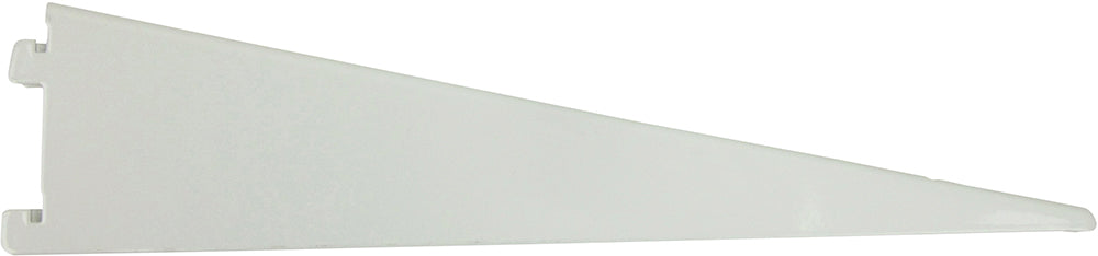 Tragarm Weiss