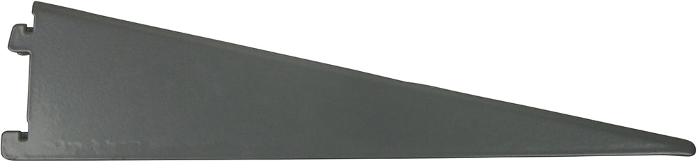 Tragarm Silber