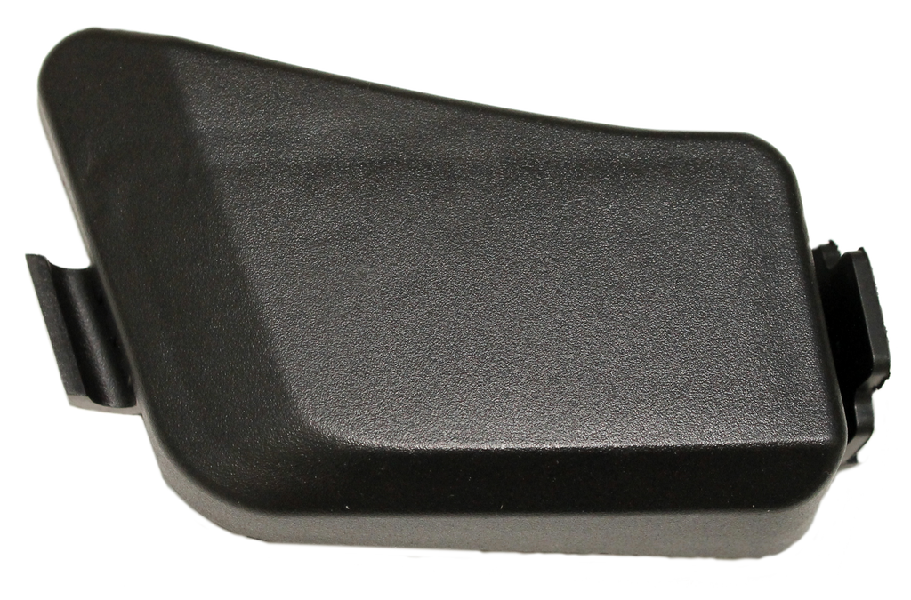 Luftfilterdeckel zu MD 512 / 511