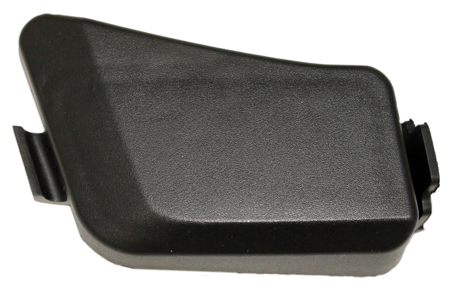 Luftfilterdeckel zu MD 512 / 511