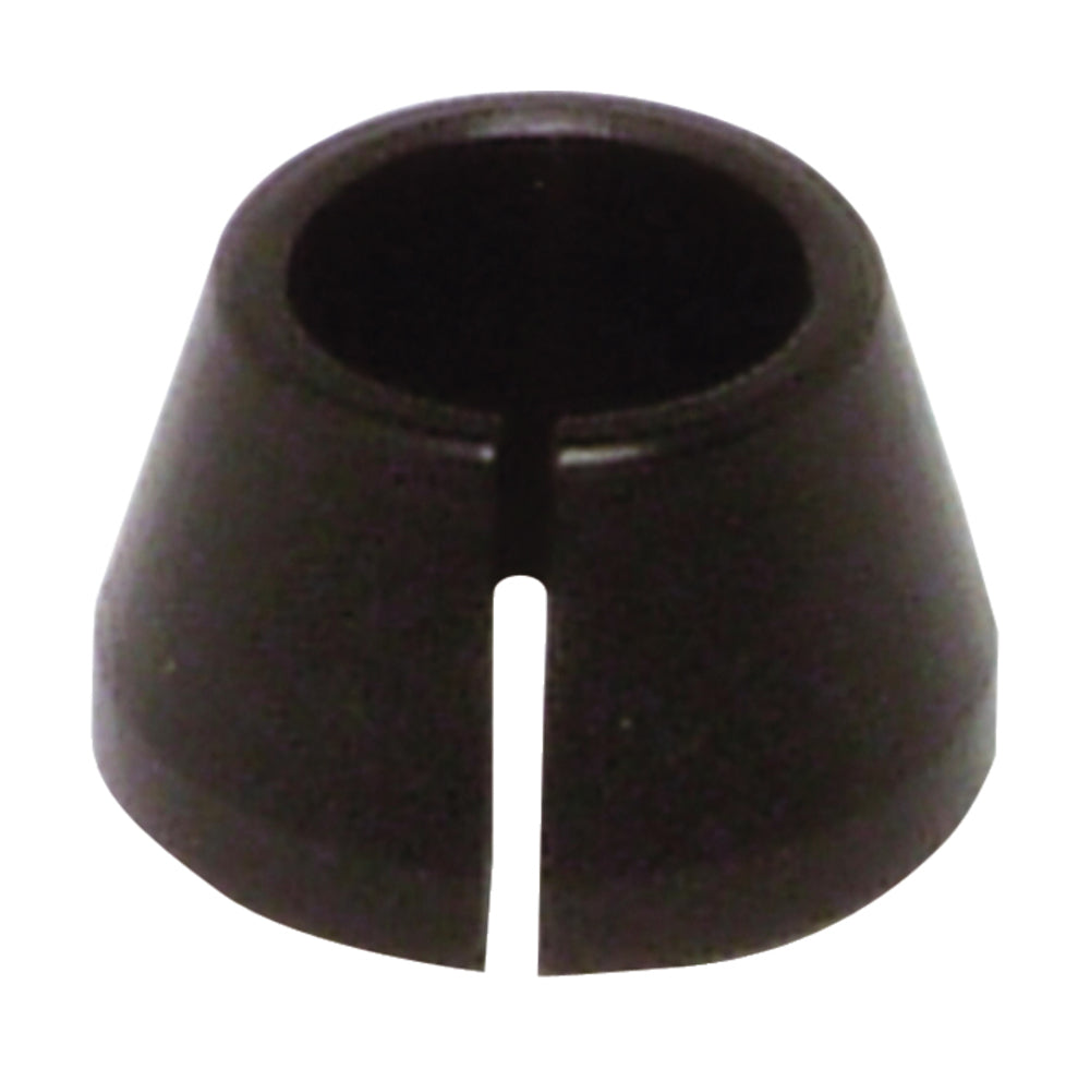 Spannzange 8 mm