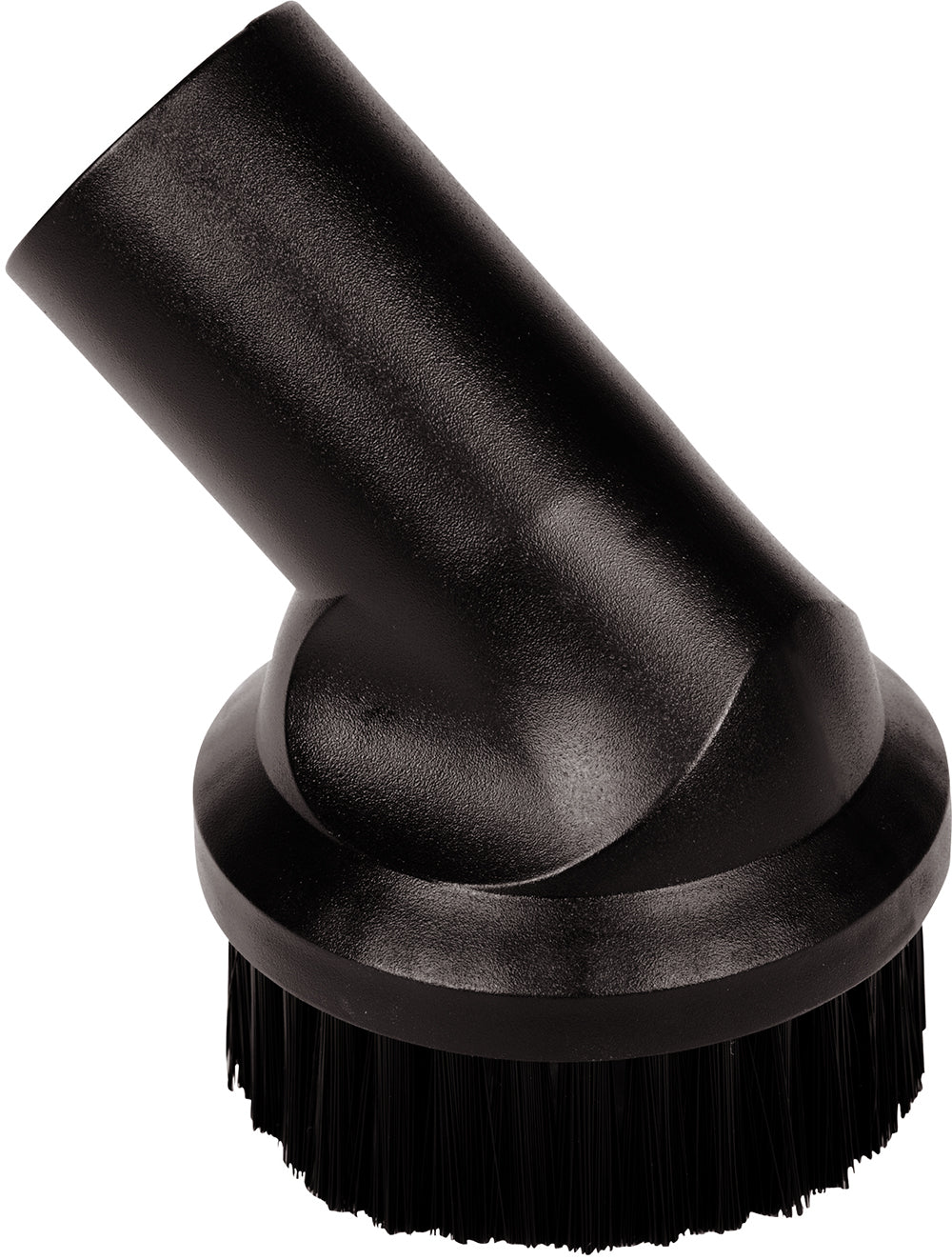 Teppichbürste rund 36 mm Ø
