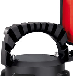 Abwasser-Tauchpumpe GC-DP 7835