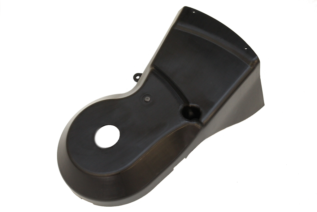Riemenabdeckung zu MD510 / 511