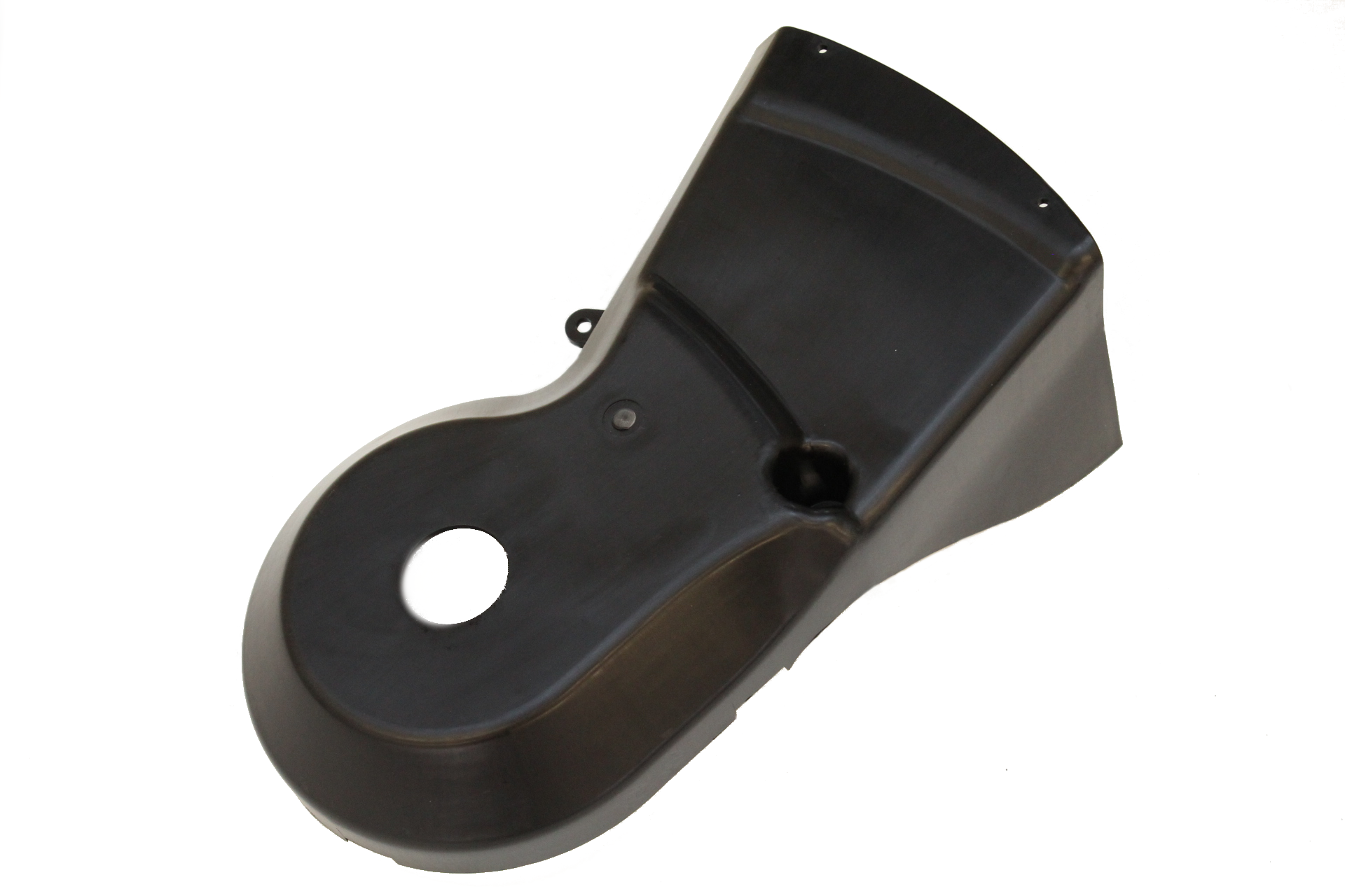 Riemenabdeckung zu MD510 / 511