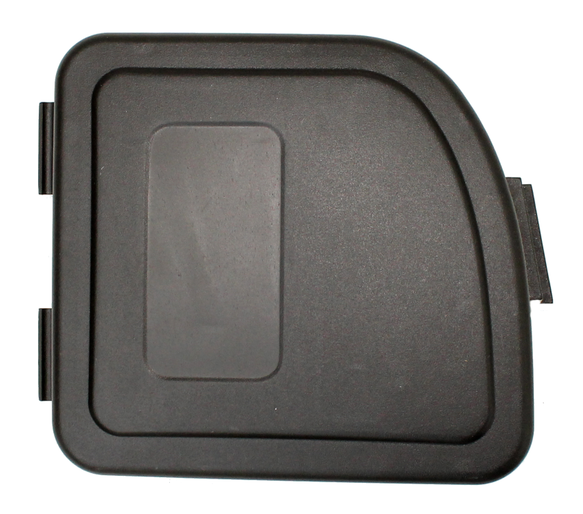 Luftfilterdeckel zu MD532/531/530