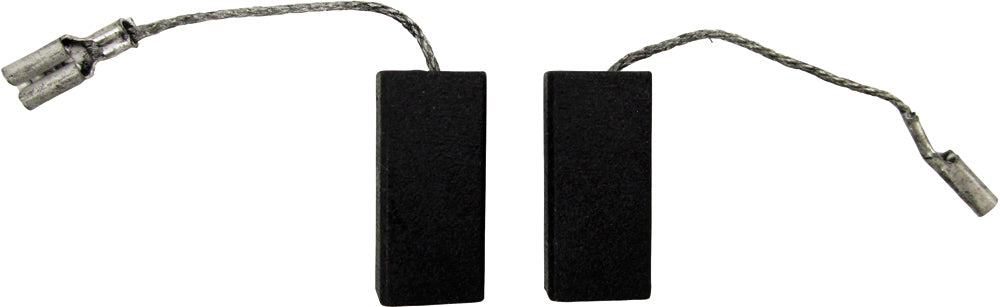 2 Kohlen für Winkelschleifer klein
