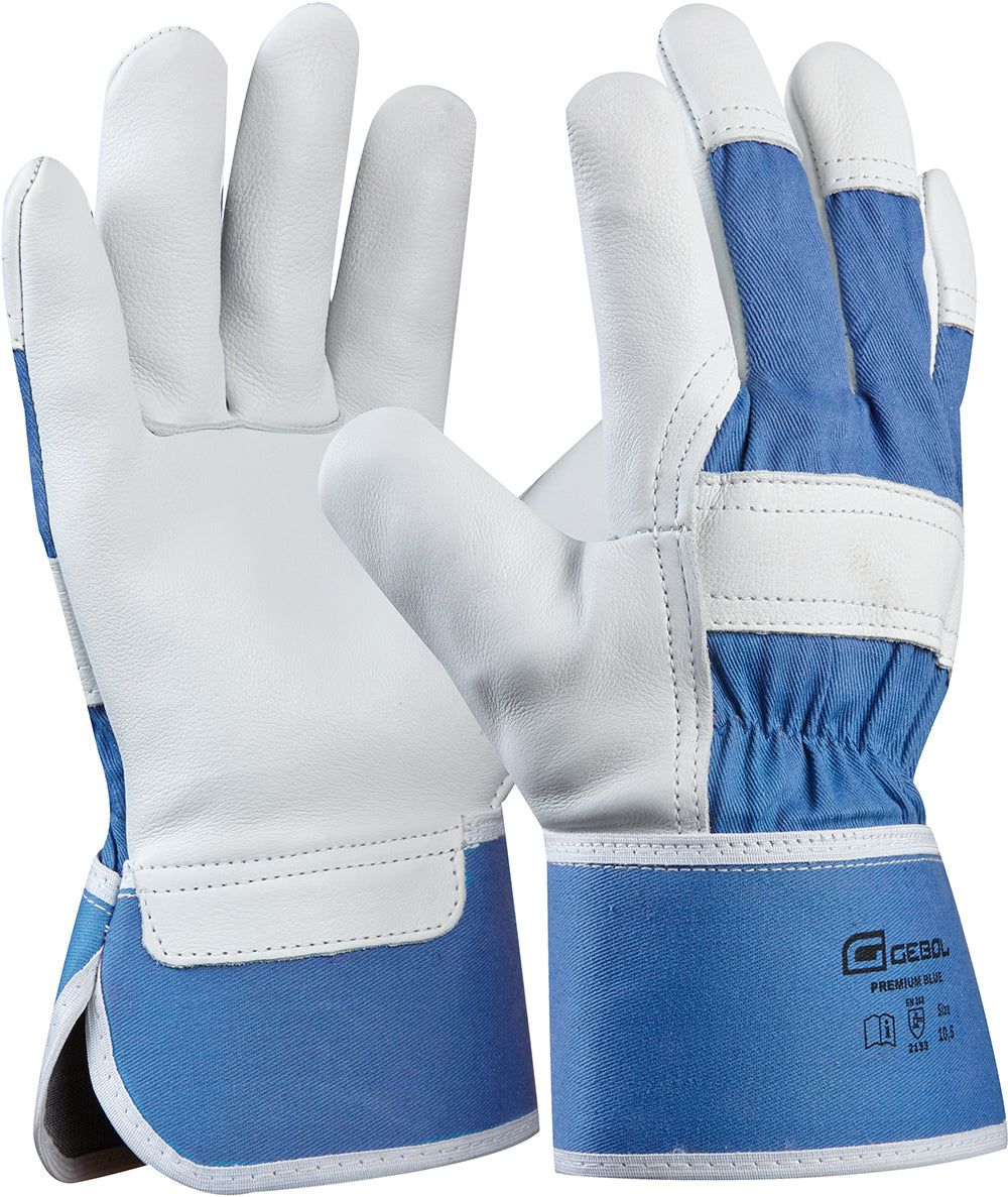 Handschuhe Worker