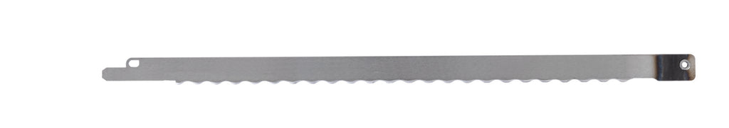 Sägeblatt HSS für Dämmstoffe