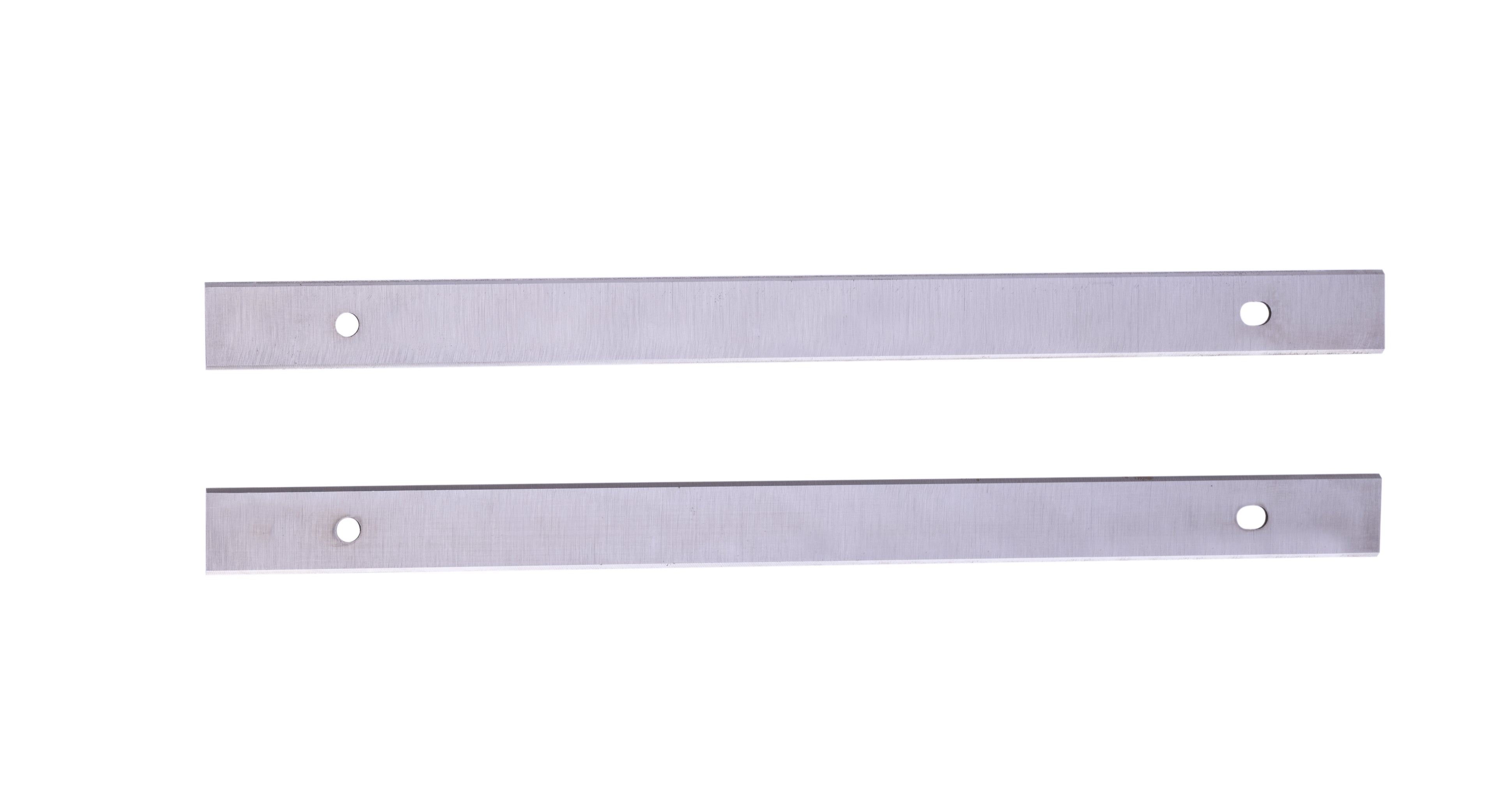 2 Hobelmesser zu HMS 1500